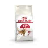 Royal Canin Cat Nutrition Fit 32